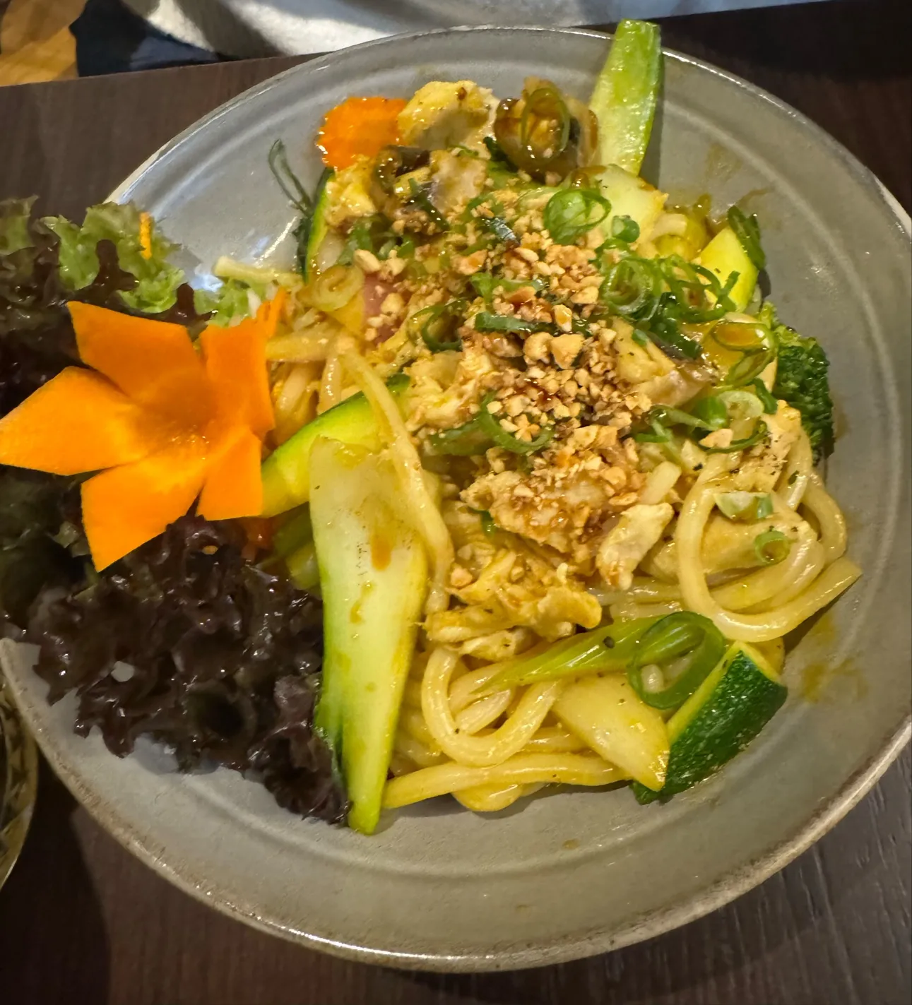 Cơm Chiên